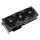 PNY GeForce RTX 5090 OC 32GB GDDR7 DLSS5 - 1320562 - zdjęcie 3